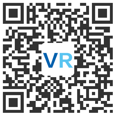 江苏利来·国际APP生物科技有限公司